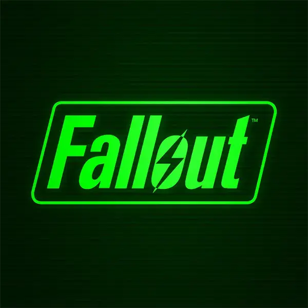 game-legends-brand-banner-Fallout-600x600 Image game-legends-brand-banner-Fallout-600x600 Image